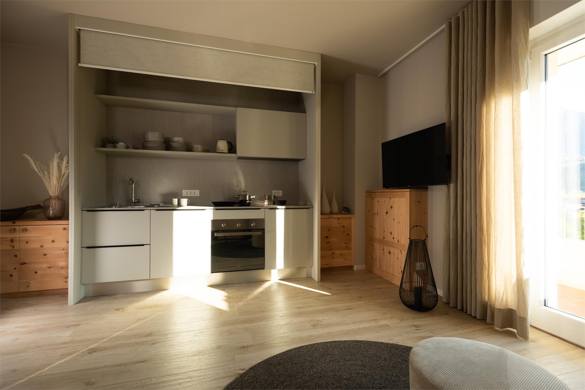 Avista Apartments Sky Merano 10 suedtirol.info