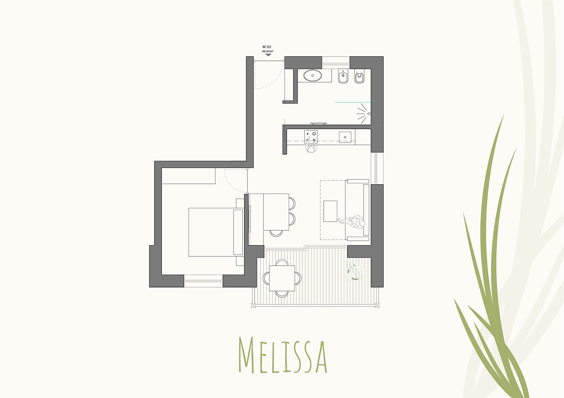 Melissa_2