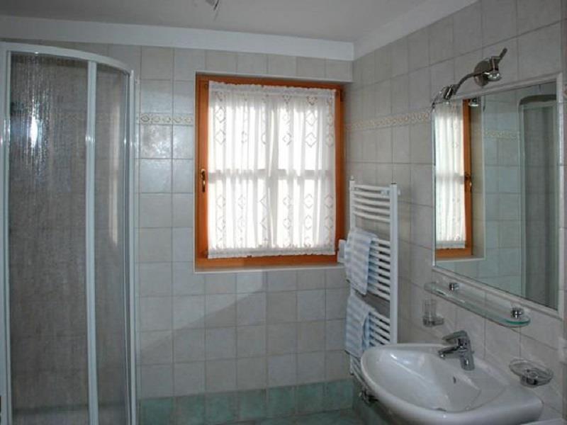 Apartments Ciasa Tlara San Vigilio 19 suedtirol.info