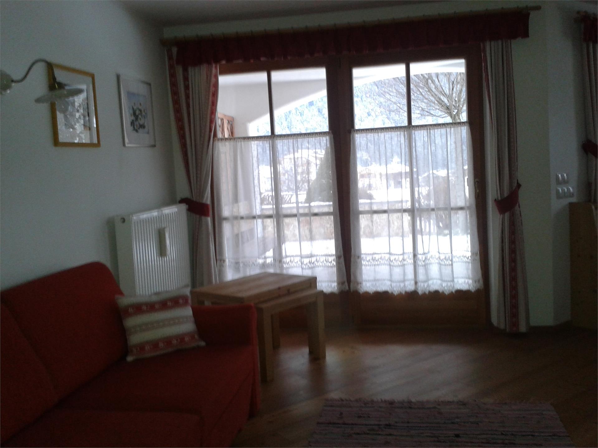 Apartments Ciasa Tlara San Vigilio 20 suedtirol.info