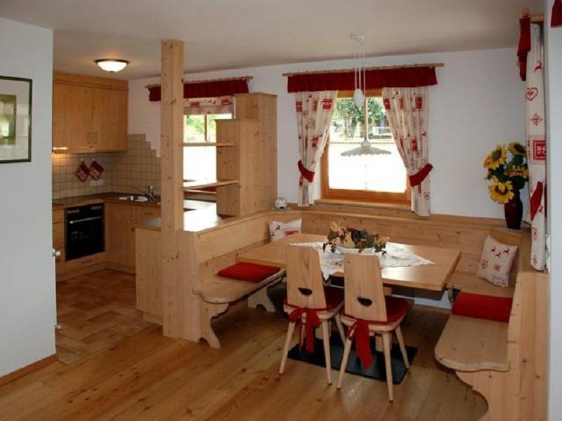 Apartments Ciasa Tlara San Vigilio 18 suedtirol.info