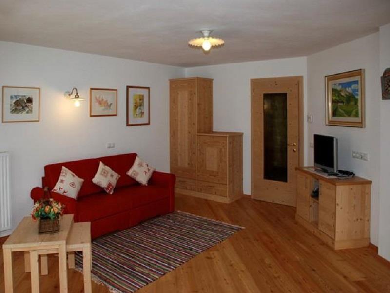 Apartments Ciasa Tlara San Vigilio 17 suedtirol.info