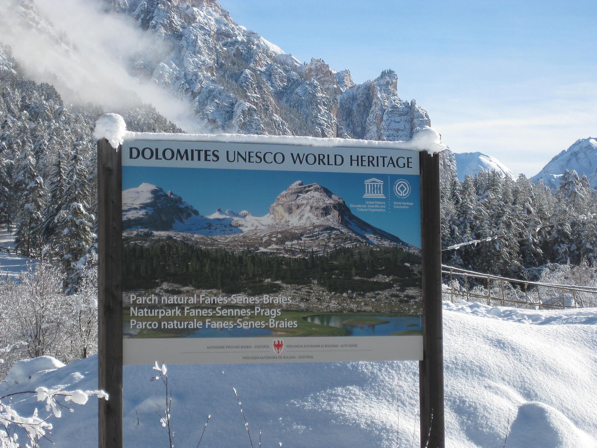 unesco