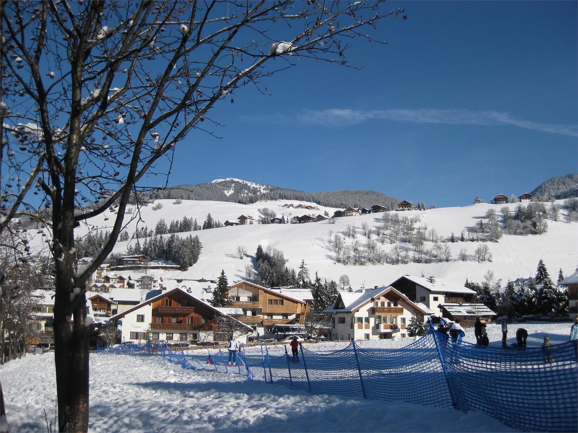 Apartments Ciasa Tlara San Vigilio 6 suedtirol.info