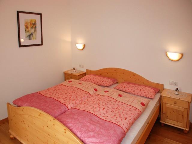 Apartments Ciasa Tlara San Vigilio 8 suedtirol.info