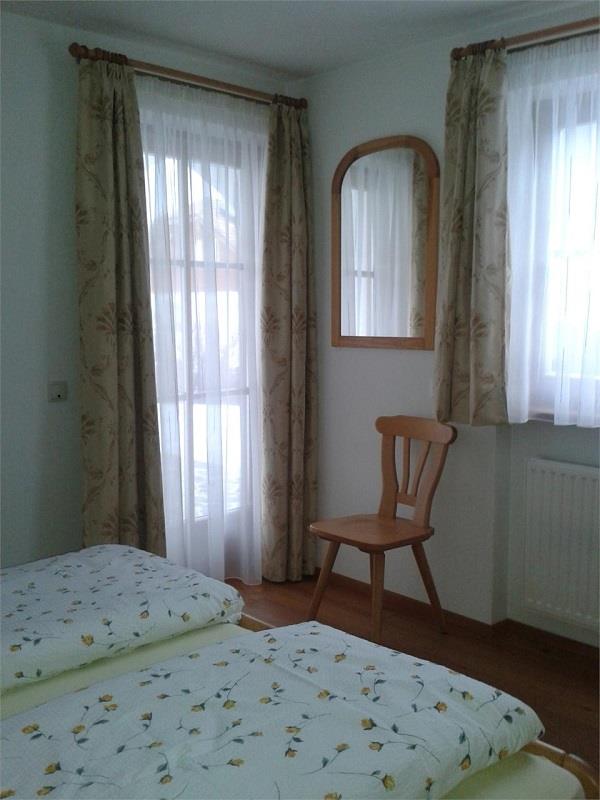 Apartments Ciasa Tlara San Vigilio 21 suedtirol.info
