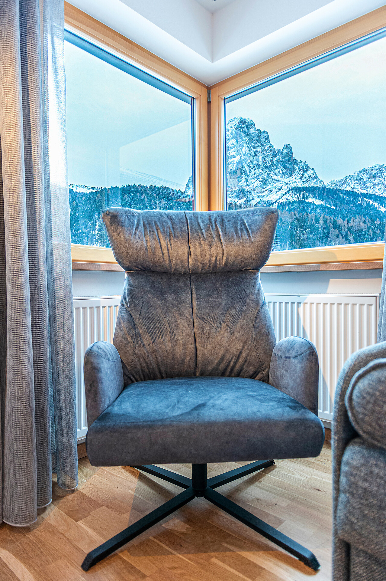Sella