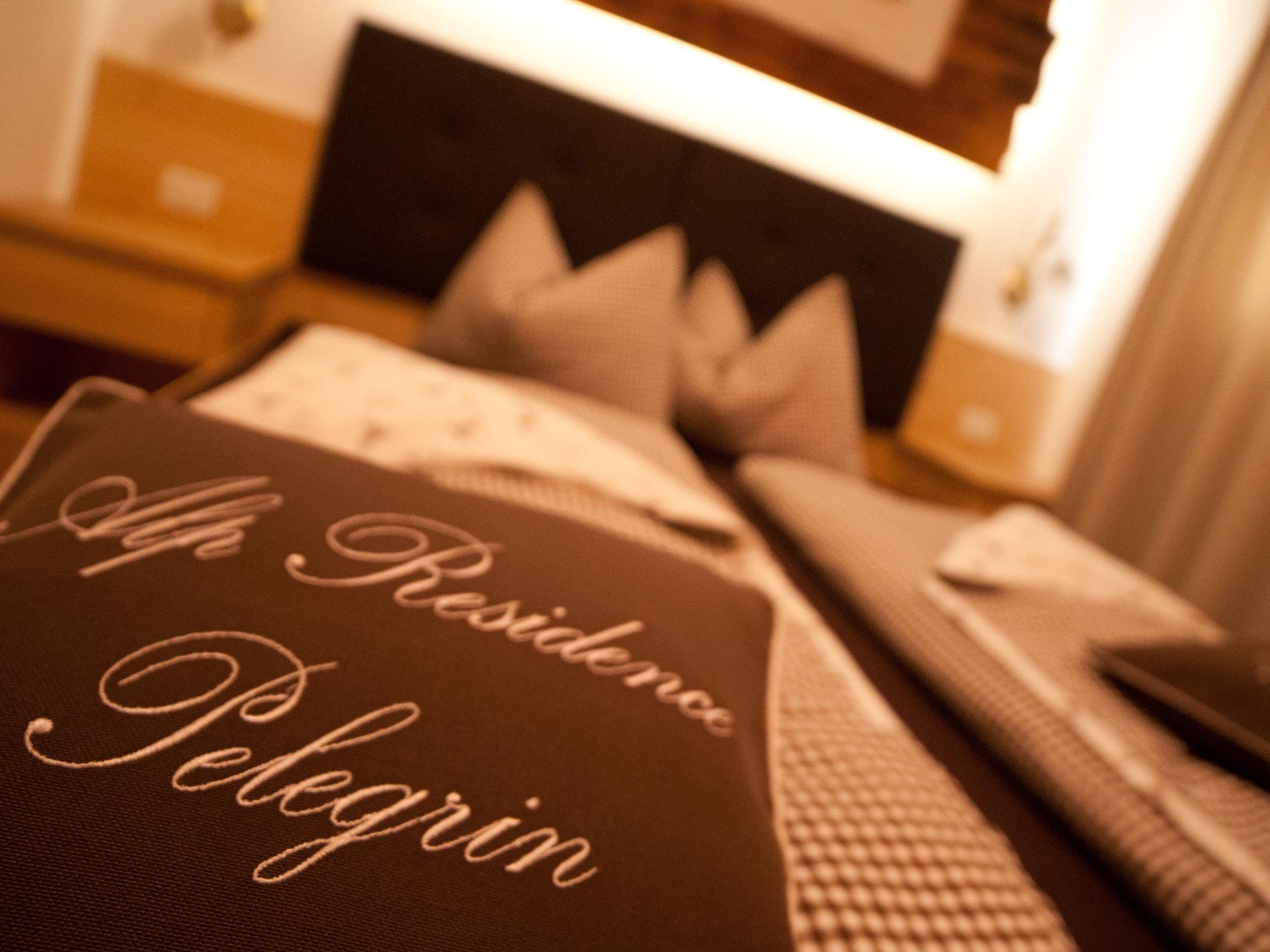 Alp Residence Pelegrin San Vigilio 2 suedtirol.info