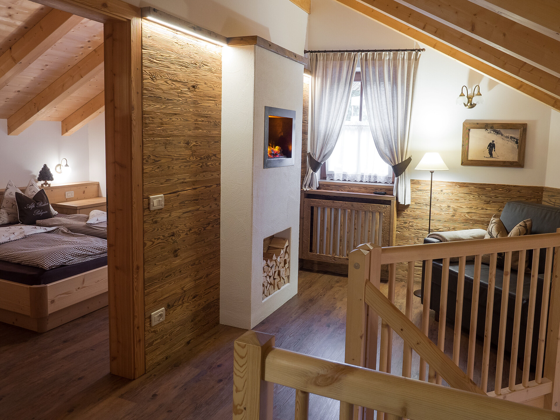 Wohnung nr 3