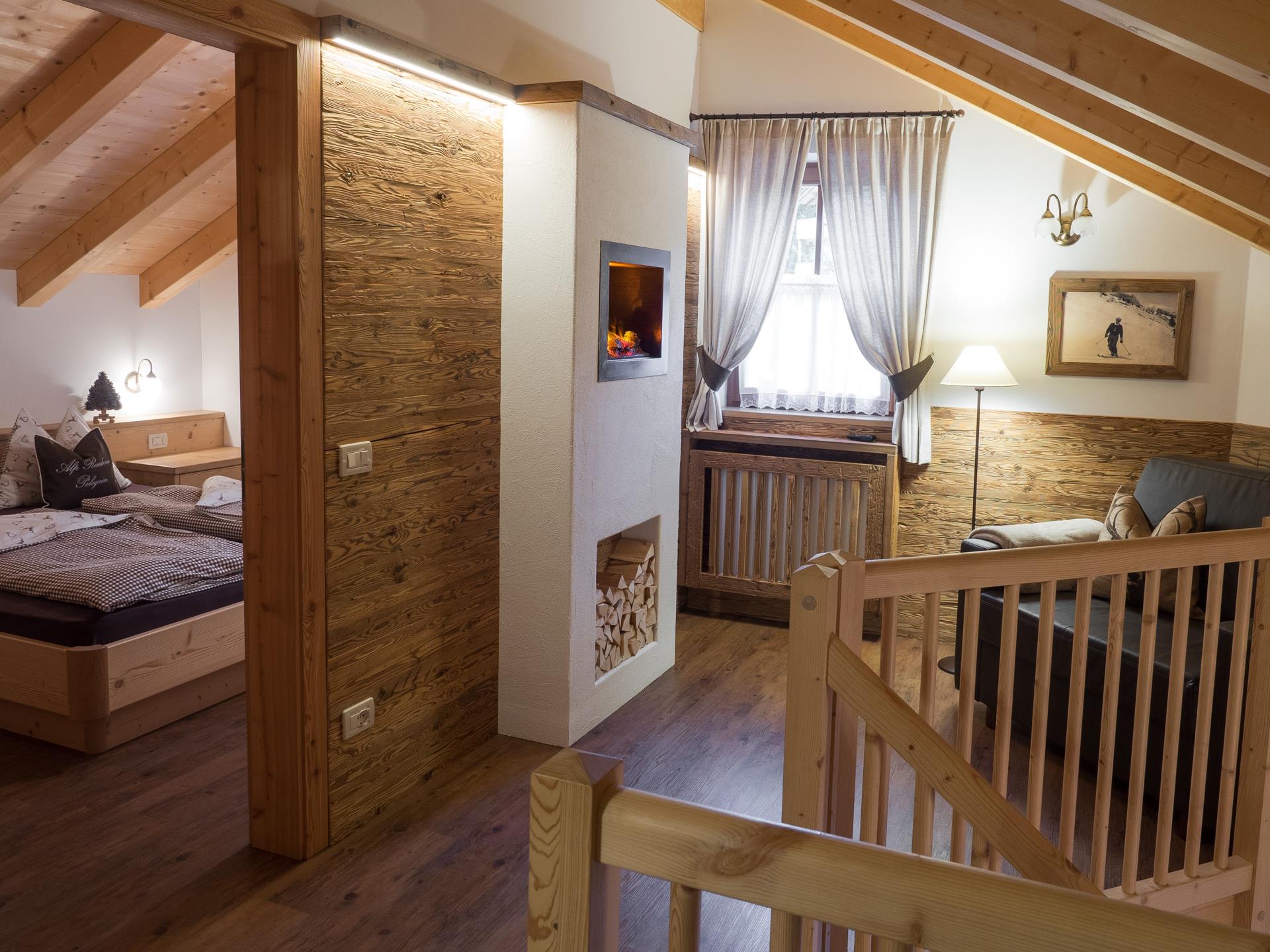 Alp Residence Pelegrin San Vigilio 4 suedtirol.info