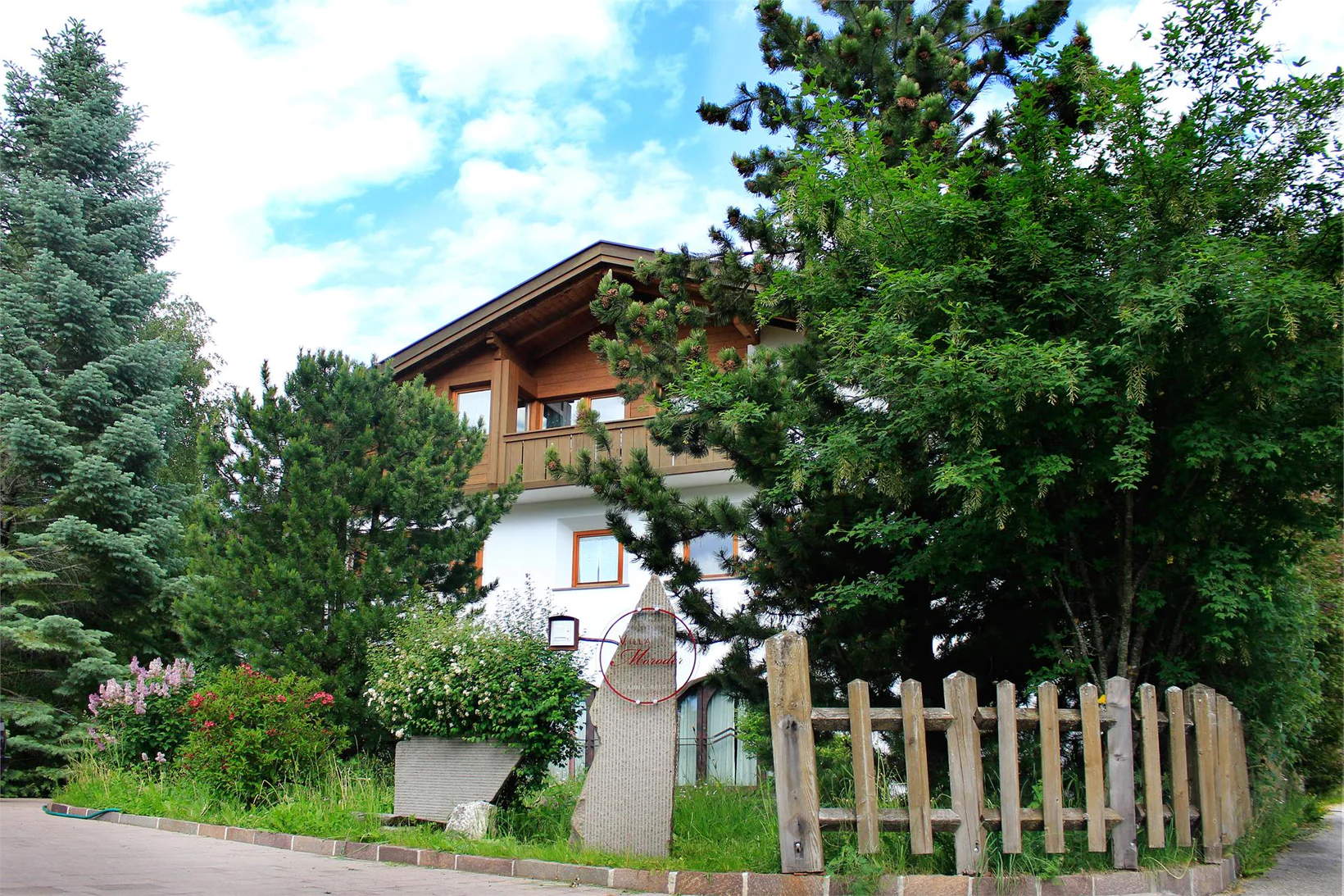 Slide 8