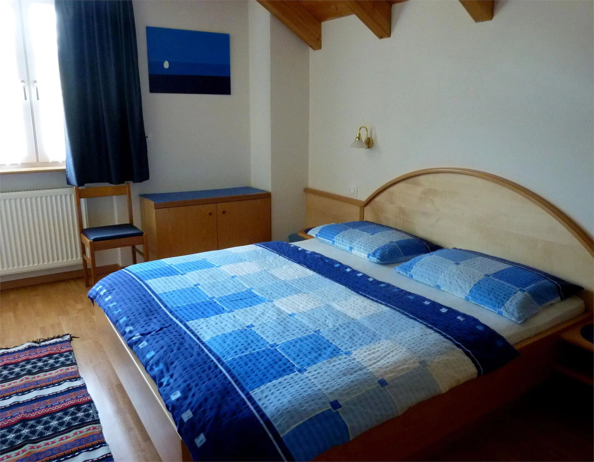 Apartments Valpinoi Santa Cristina Val Gardena 4 suedtirol.info