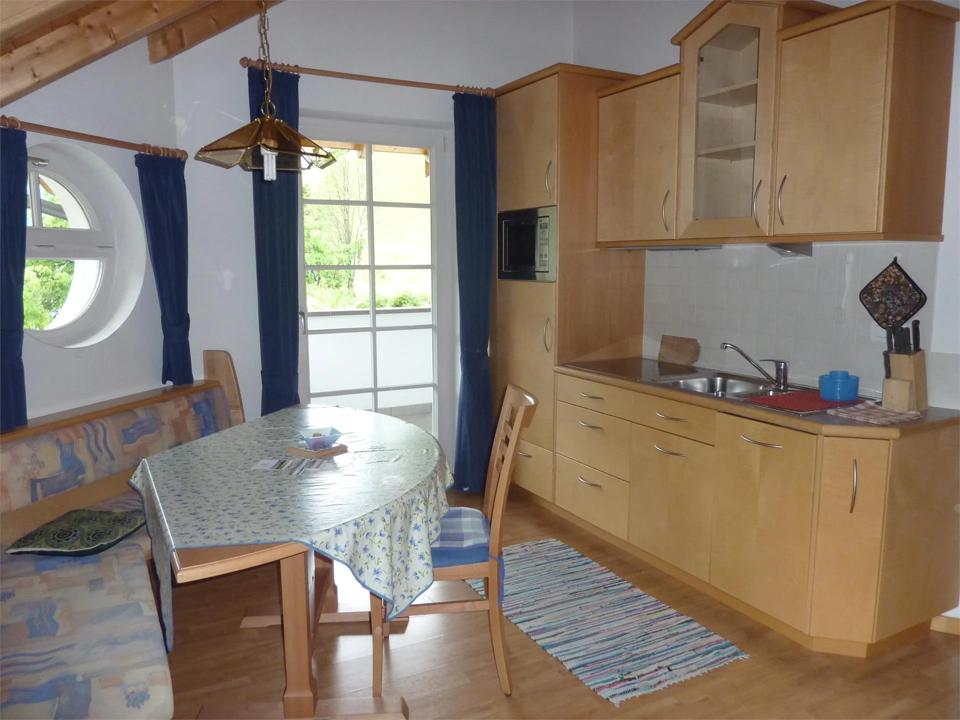 Apartments Valpinoi Santa Cristina Val Gardena 8 suedtirol.info