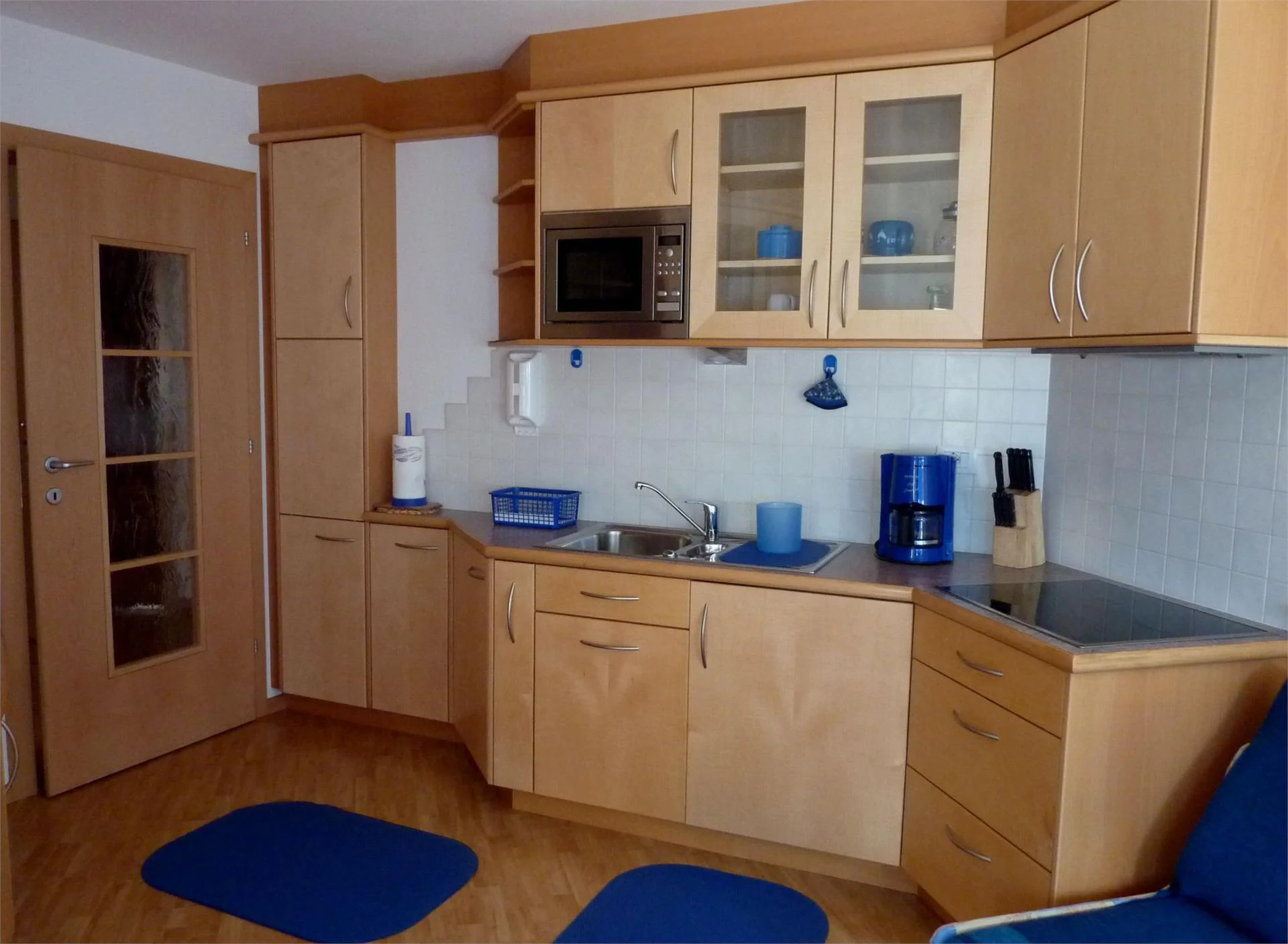 Apartments Valpinoi Santa Cristina Val Gardena 10 suedtirol.info