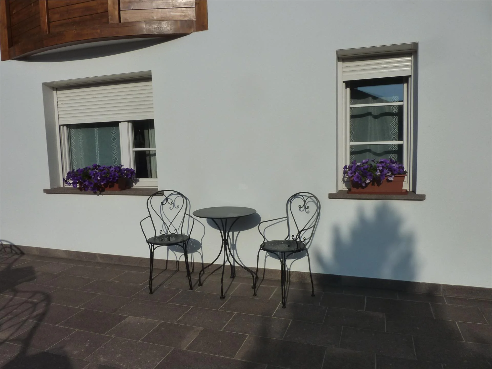 Apartments Valpinoi Santa Cristina Val Gardena 14 suedtirol.info