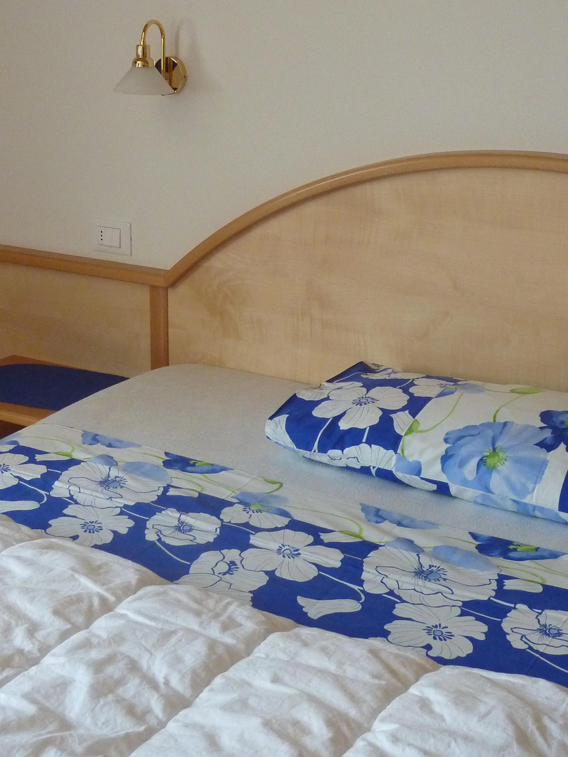 Apartments Valpinoi Santa Cristina Val Gardena 5 suedtirol.info