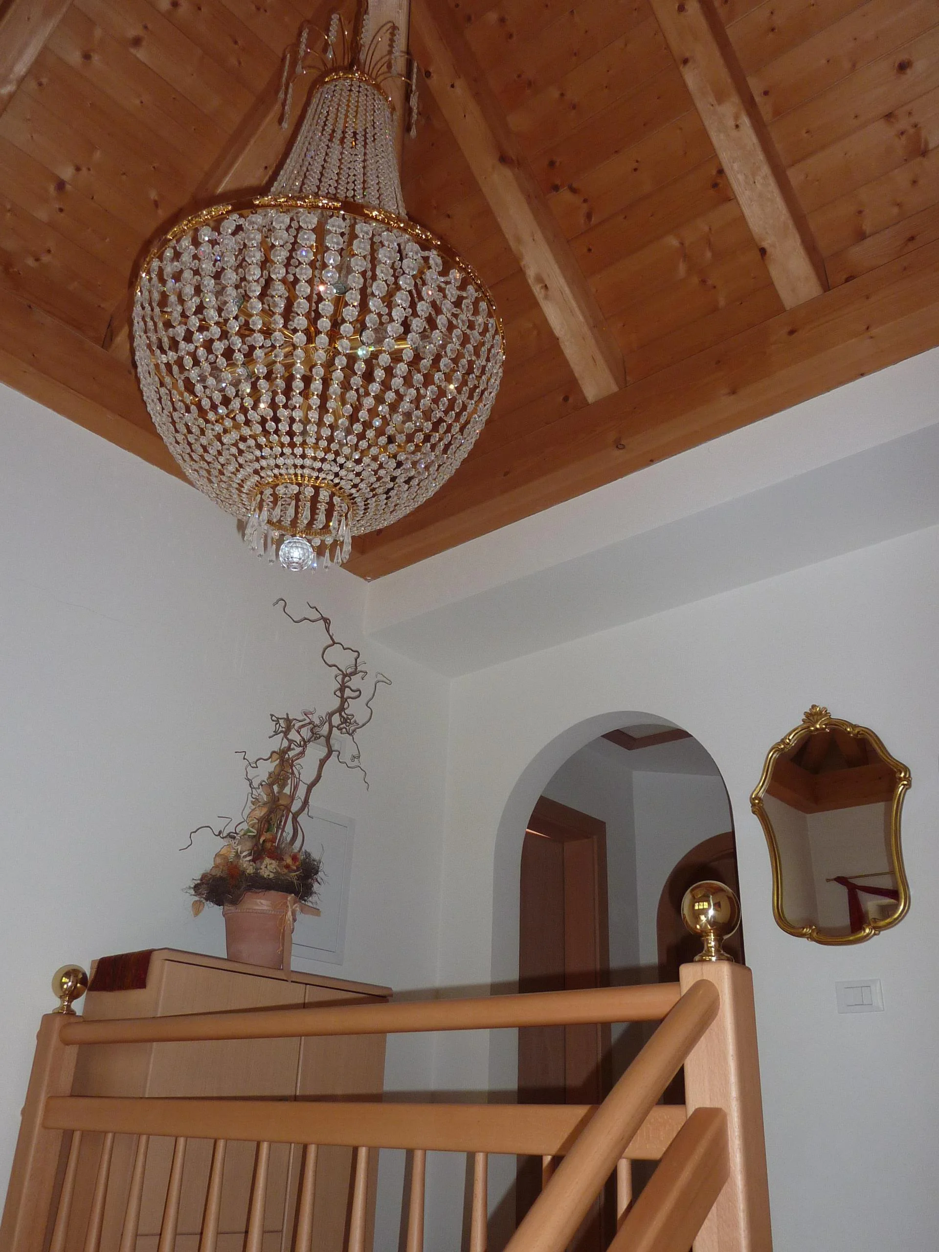 Apartments Valpinoi Santa Cristina Val Gardena 6 suedtirol.info