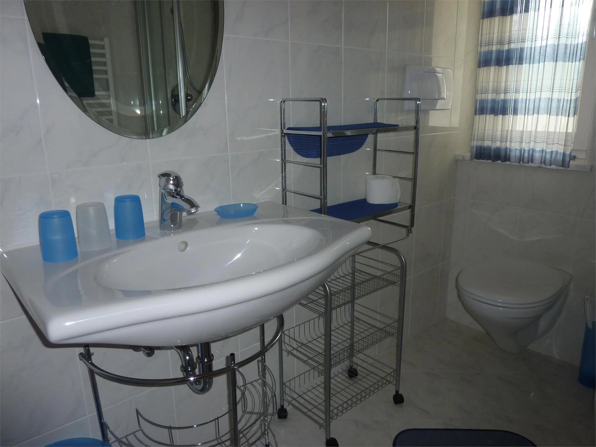 Apartments Valpinoi Santa Cristina Val Gardena 13 suedtirol.info