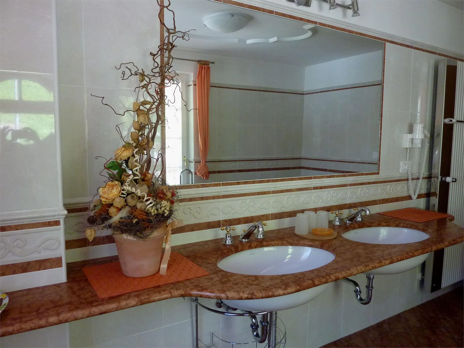 Apartments Valpinoi Santa Cristina Val Gardena 12 suedtirol.info