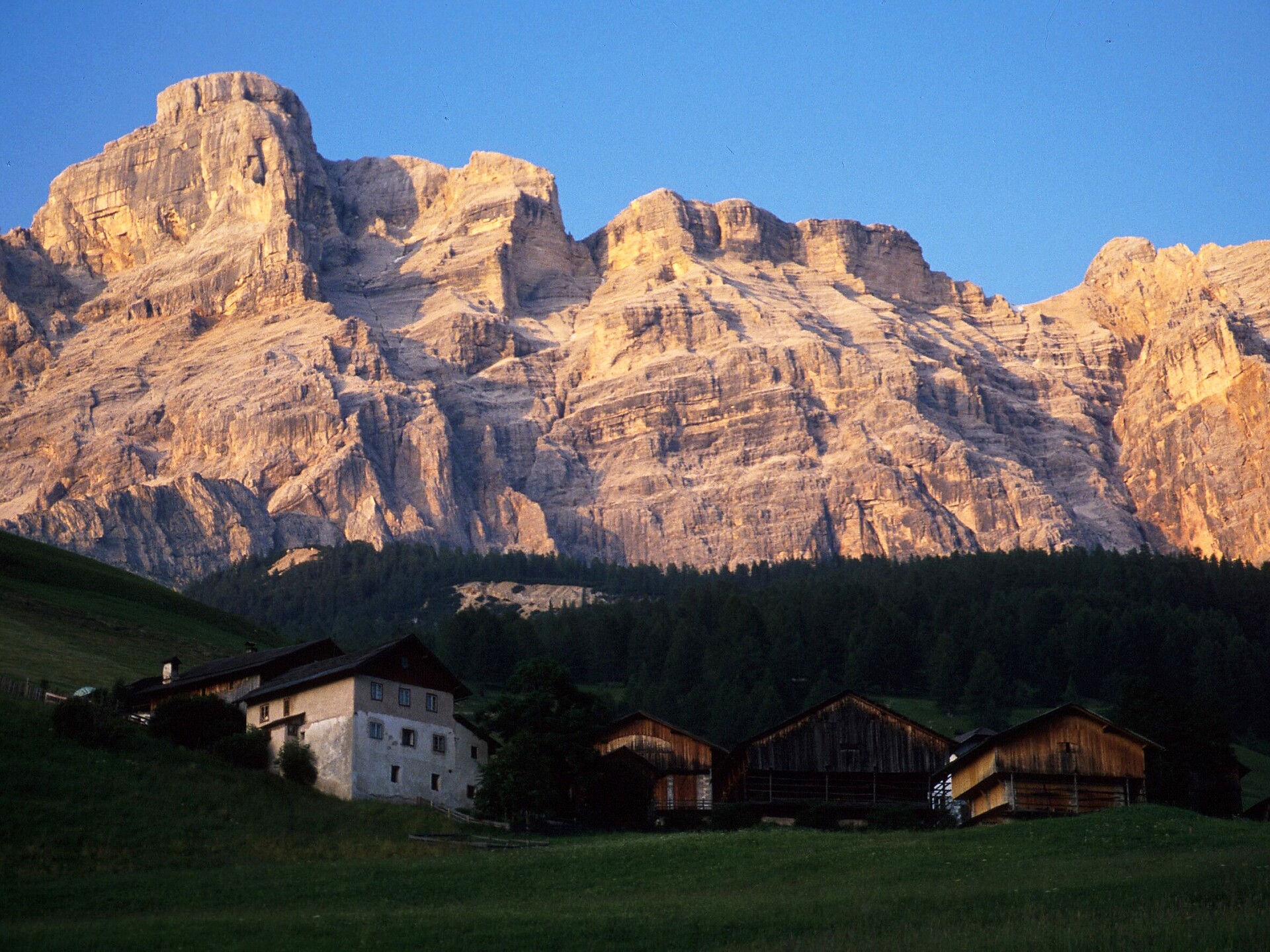 Panorama