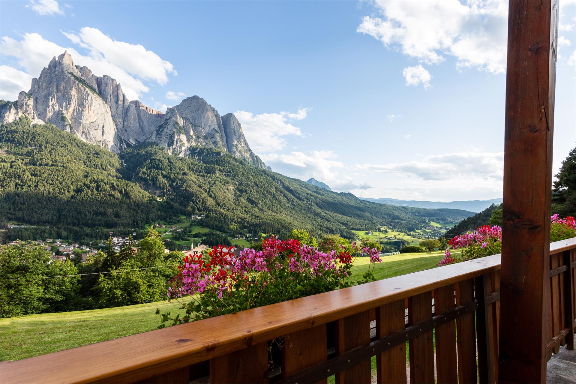 App. Mayrl Patrick Kastelruth 14 suedtirol.info