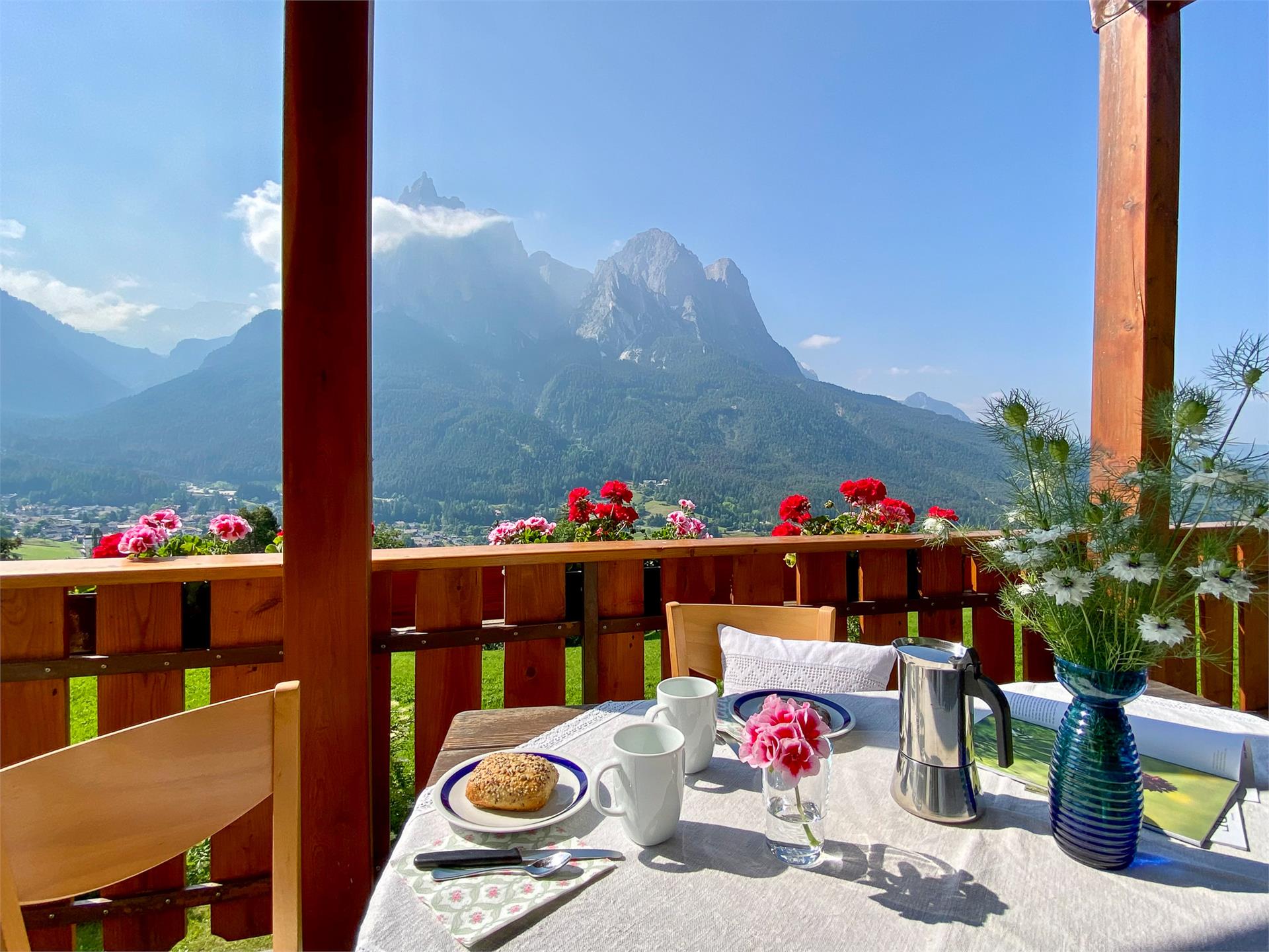 App. Mayrl Patrick Kastelruth 11 suedtirol.info