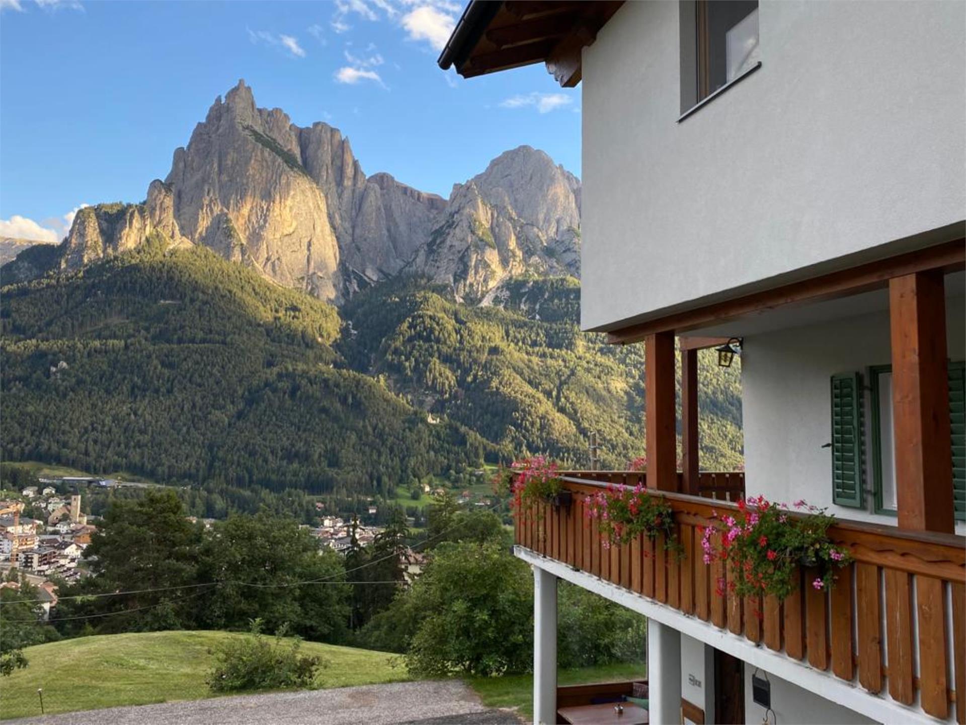 App. Mayrl Patrick Kastelruth 1 suedtirol.info