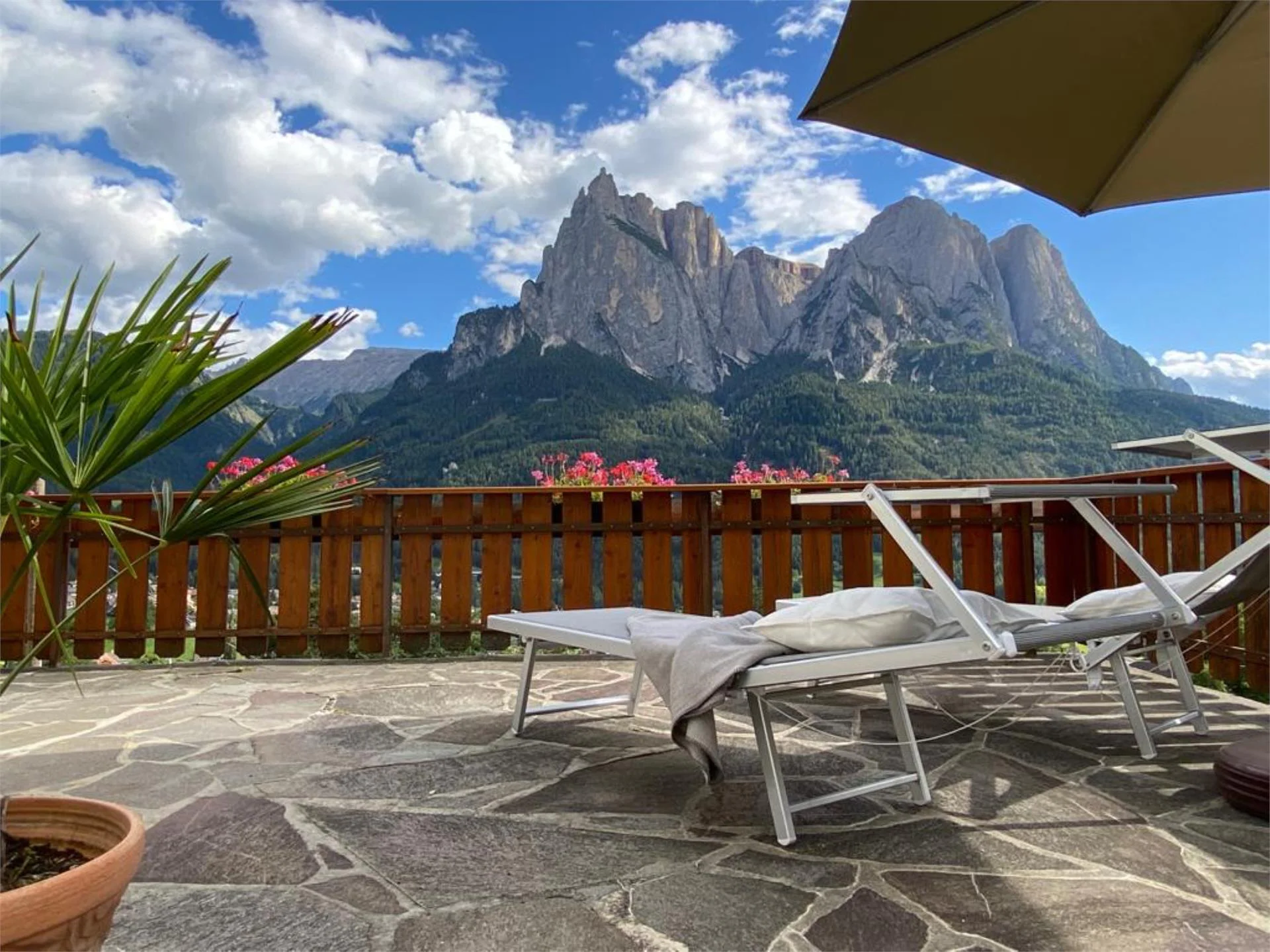 App. Mayrl Patrick Castelrotto 2 suedtirol.info