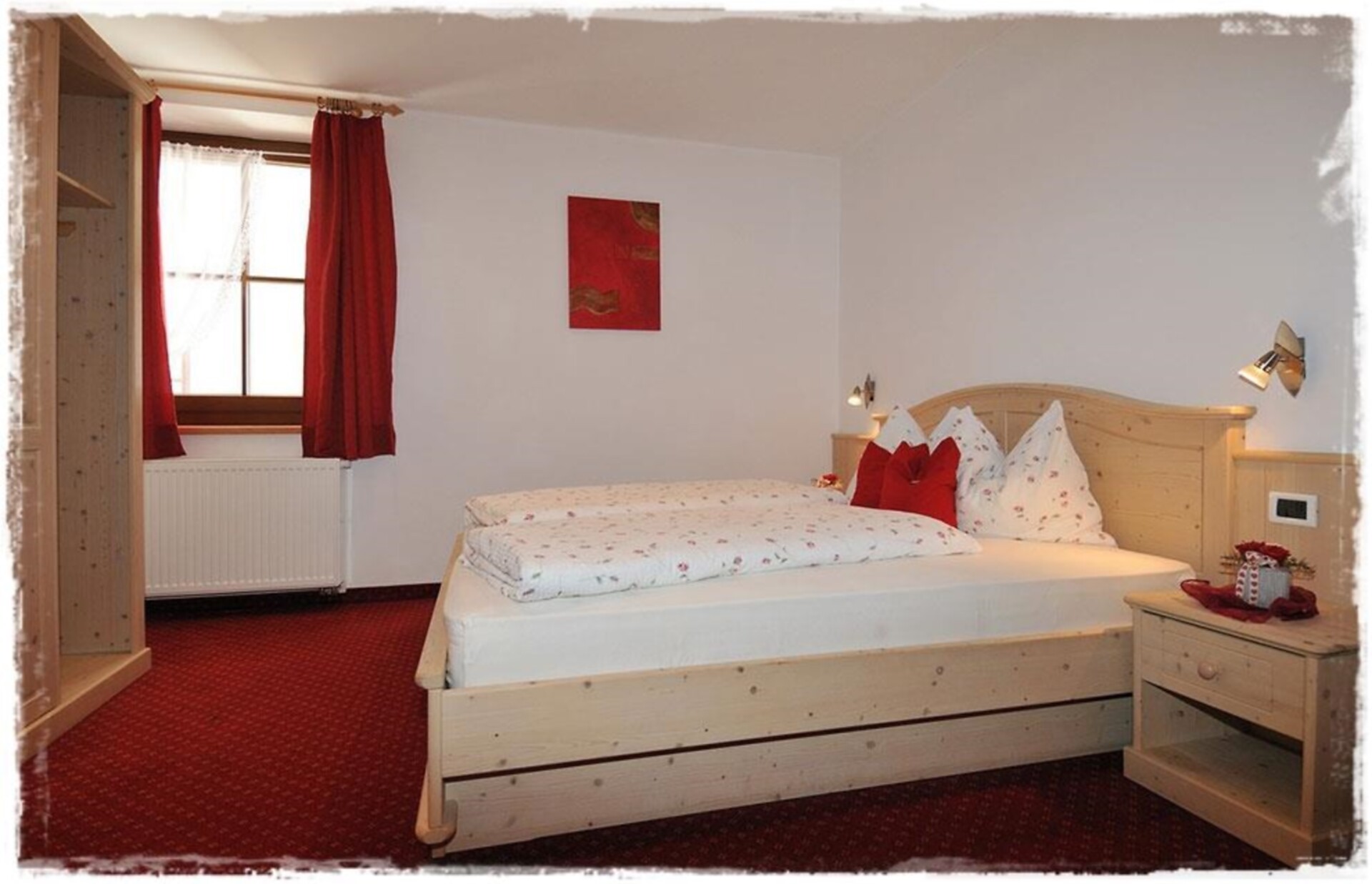 Apartments Christa Urtijëi/Ortisei 15 suedtirol.info