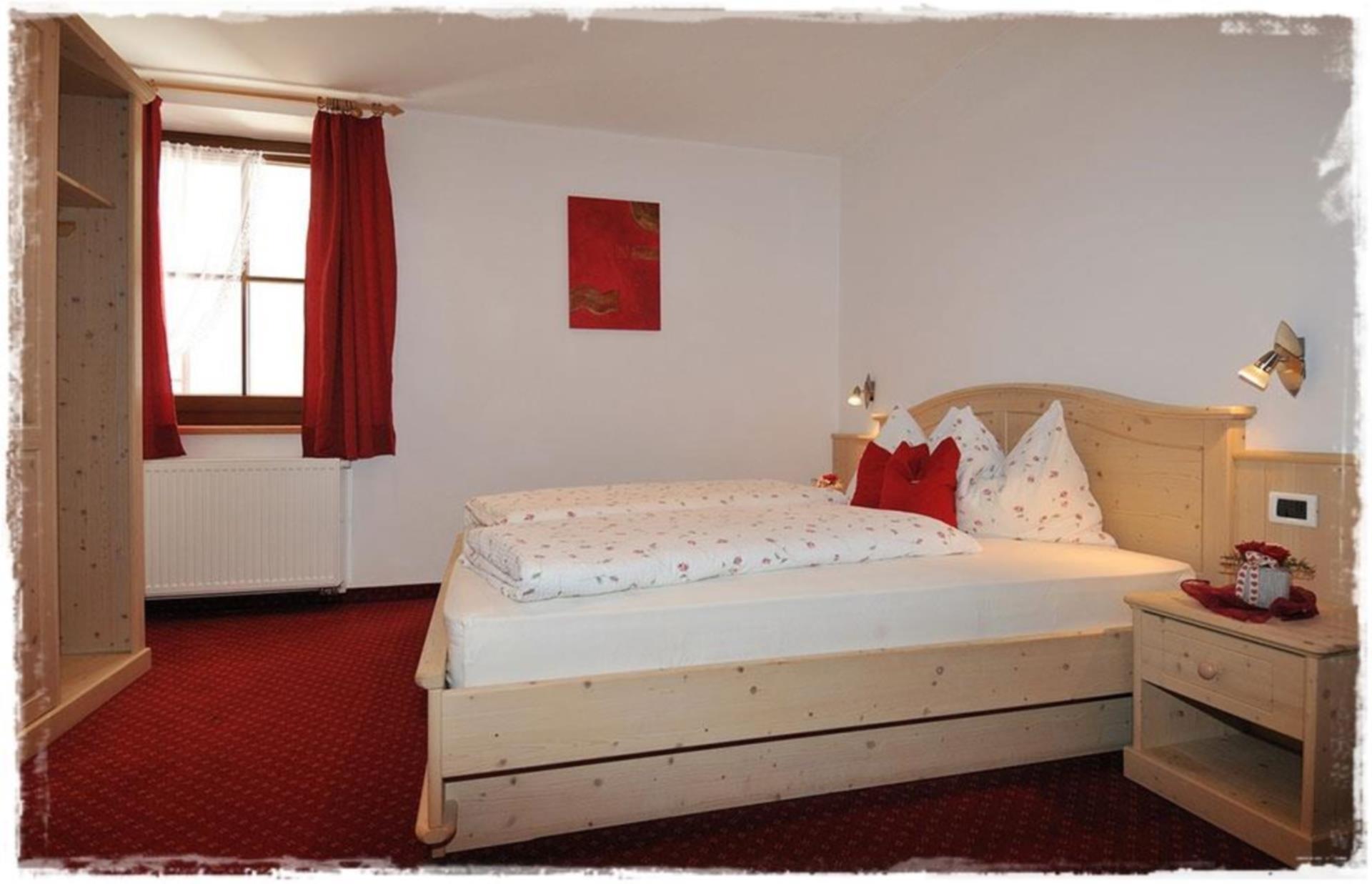 Apartments Christa Ortisei 15 suedtirol.info