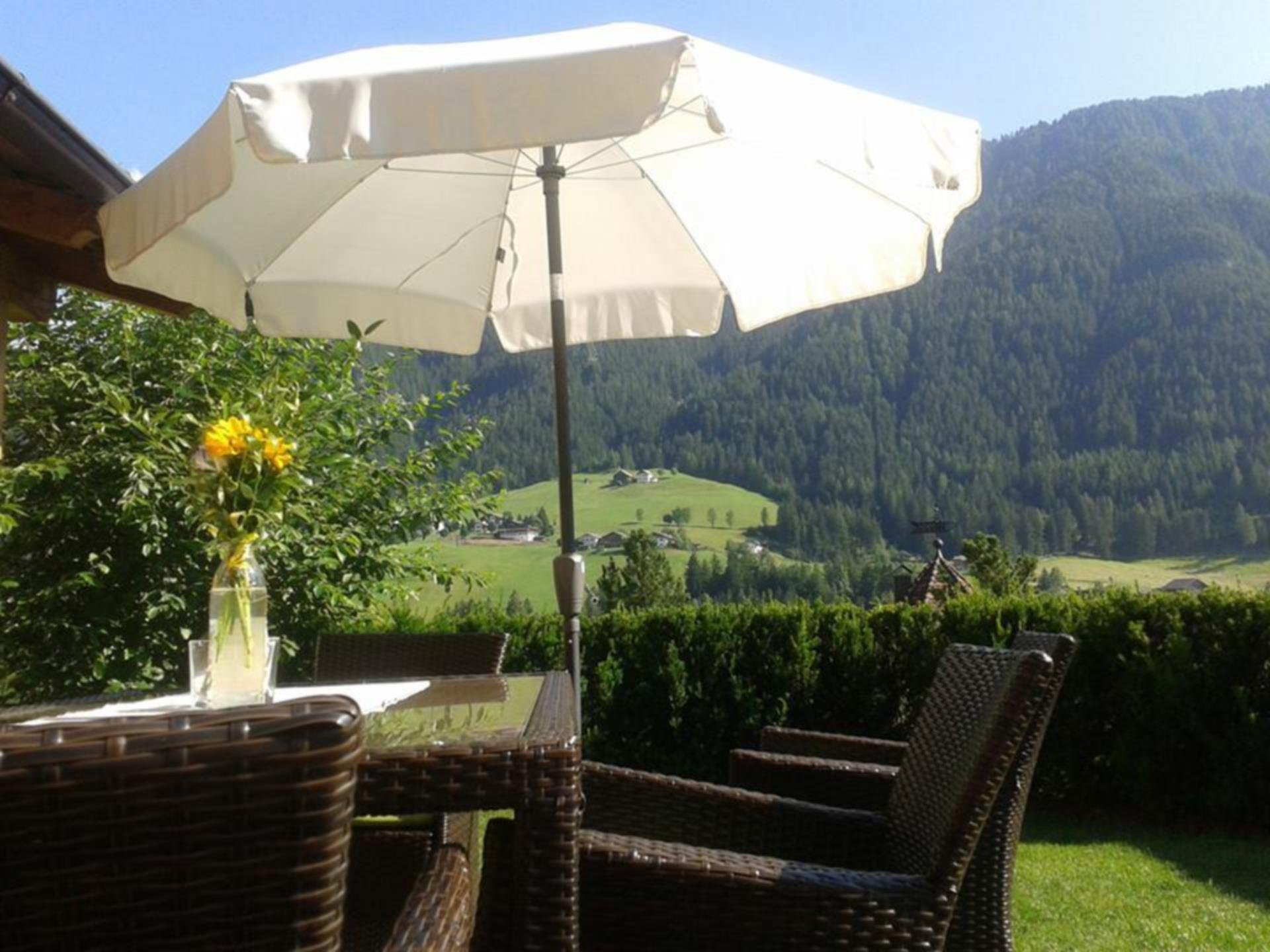 Apartments Christa Ortisei 13 suedtirol.info