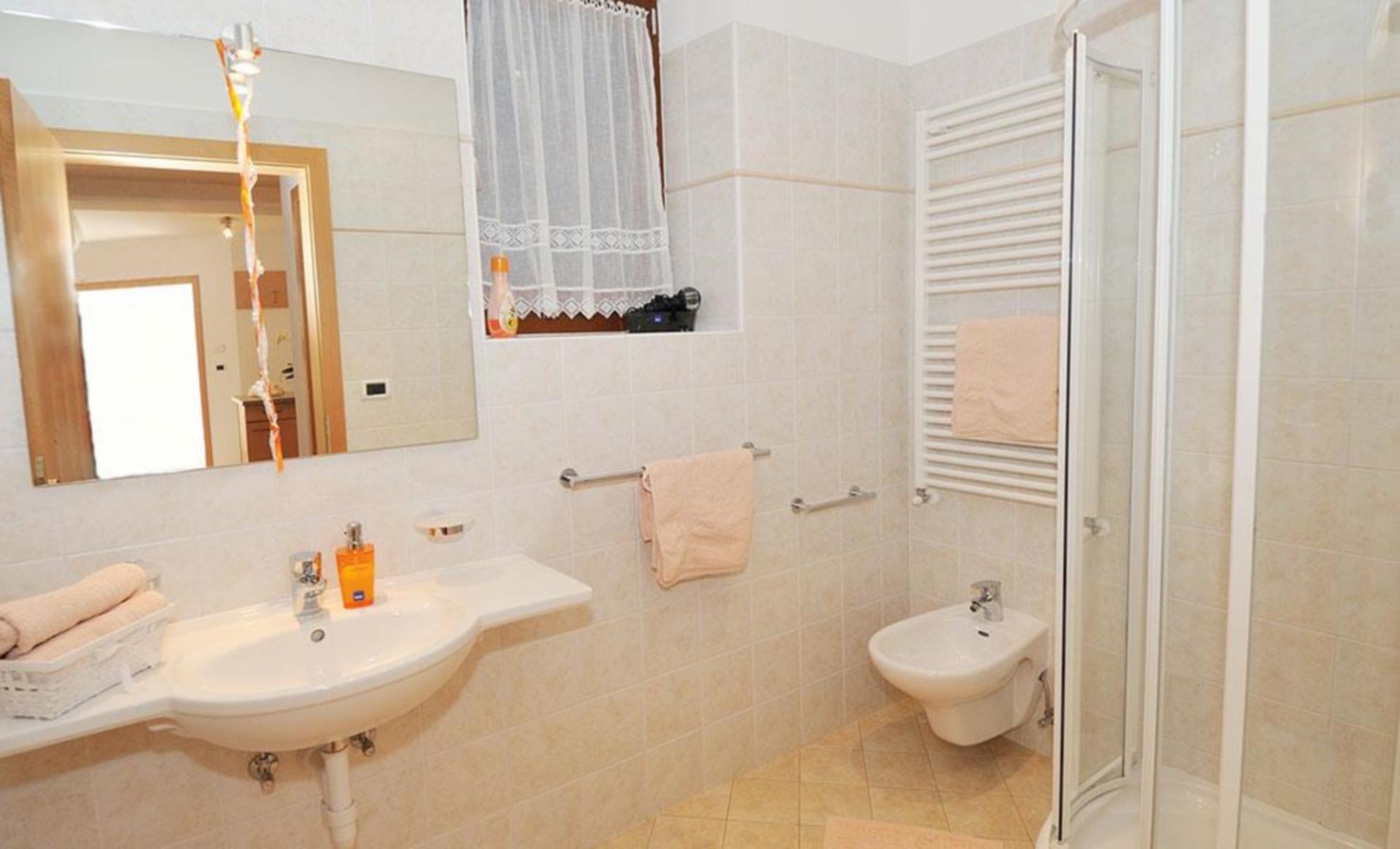 Apartments Christa Ortisei 16 suedtirol.info