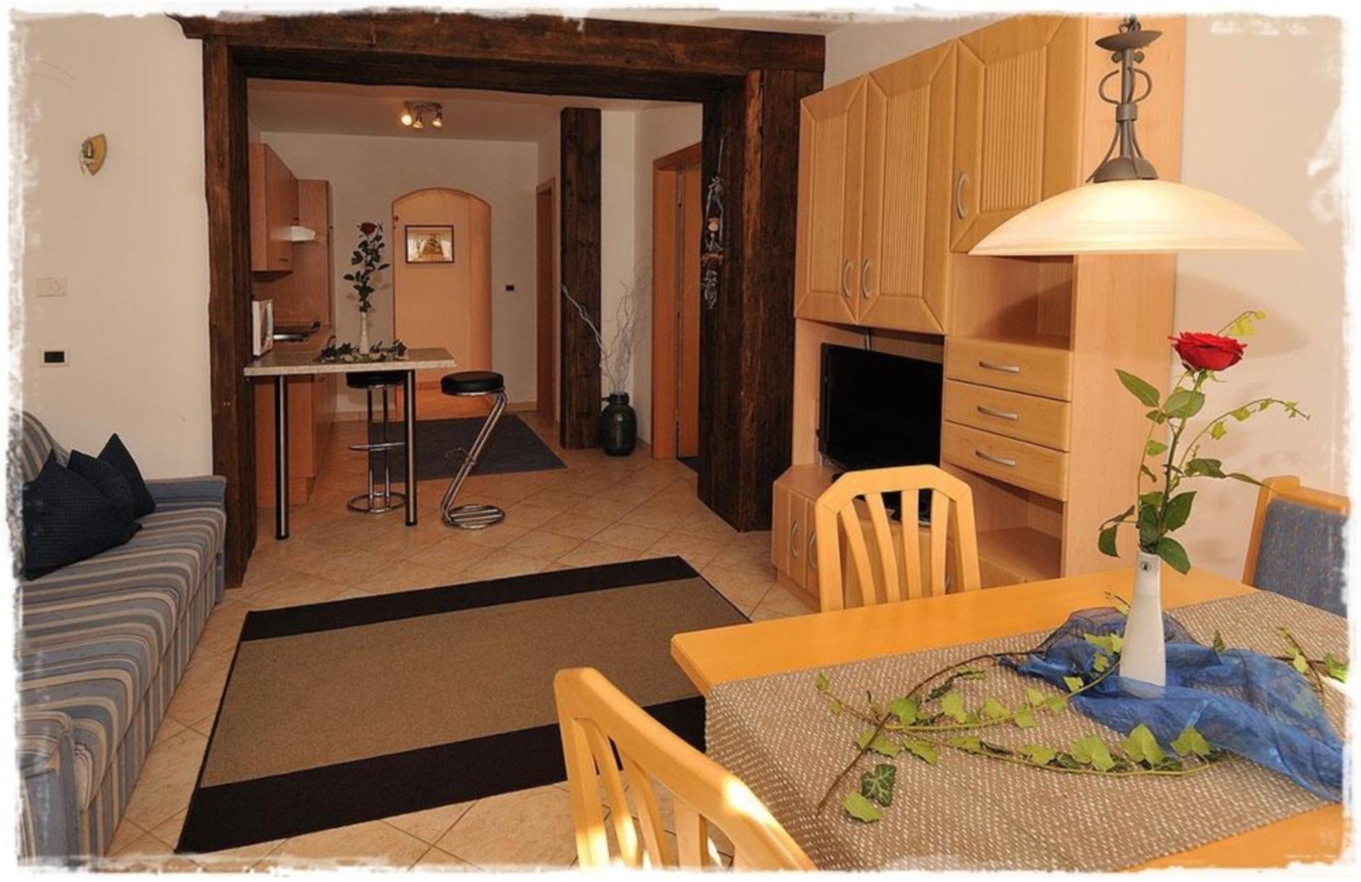 Apartments Christa Ortisei 14 suedtirol.info