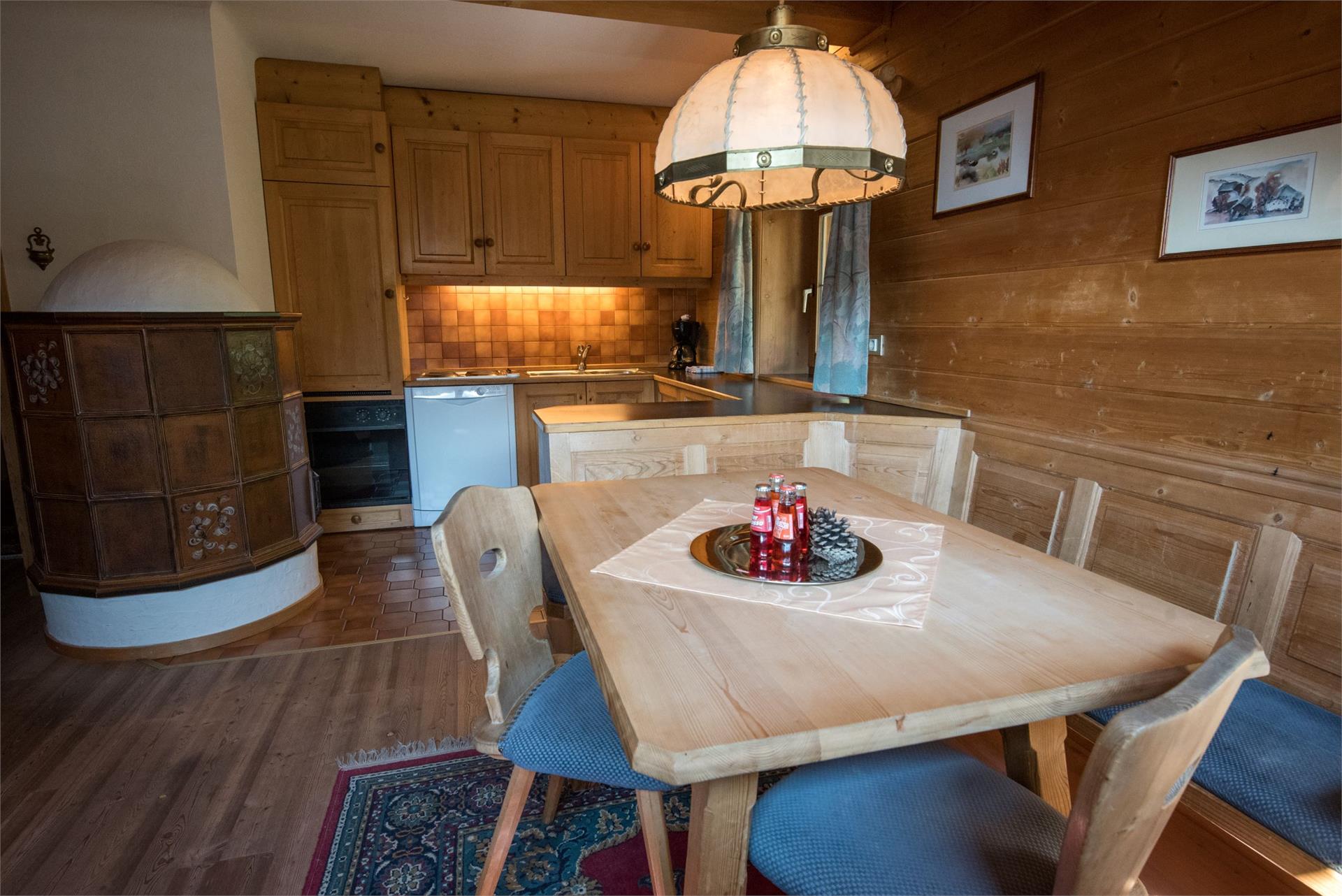 Apartments Christa Ortisei 6 suedtirol.info