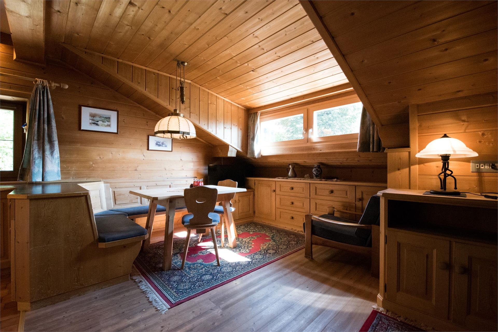 Apartments Christa Ortisei 7 suedtirol.info