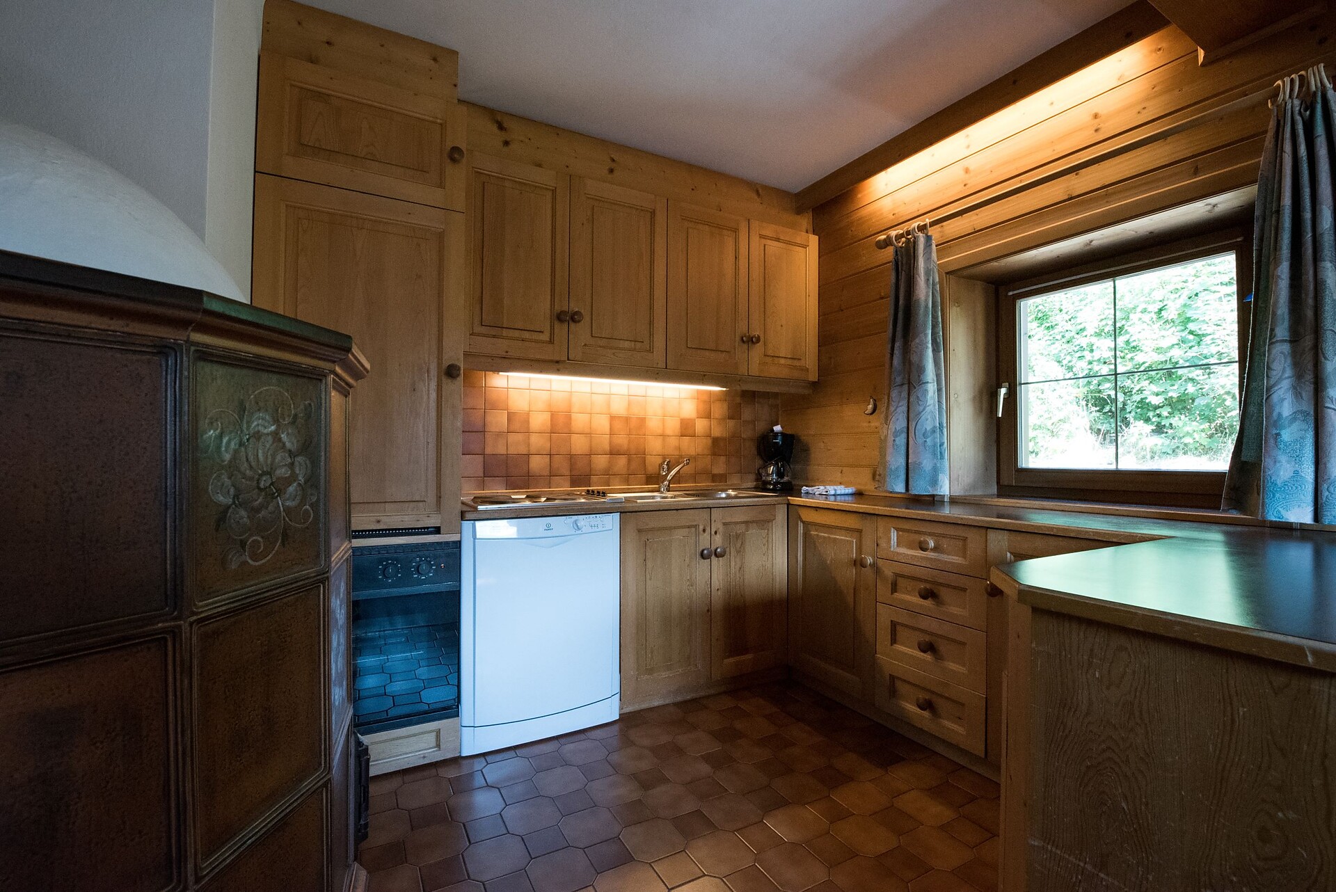 Apartments Christa Urtijëi/Ortisei 8 suedtirol.info