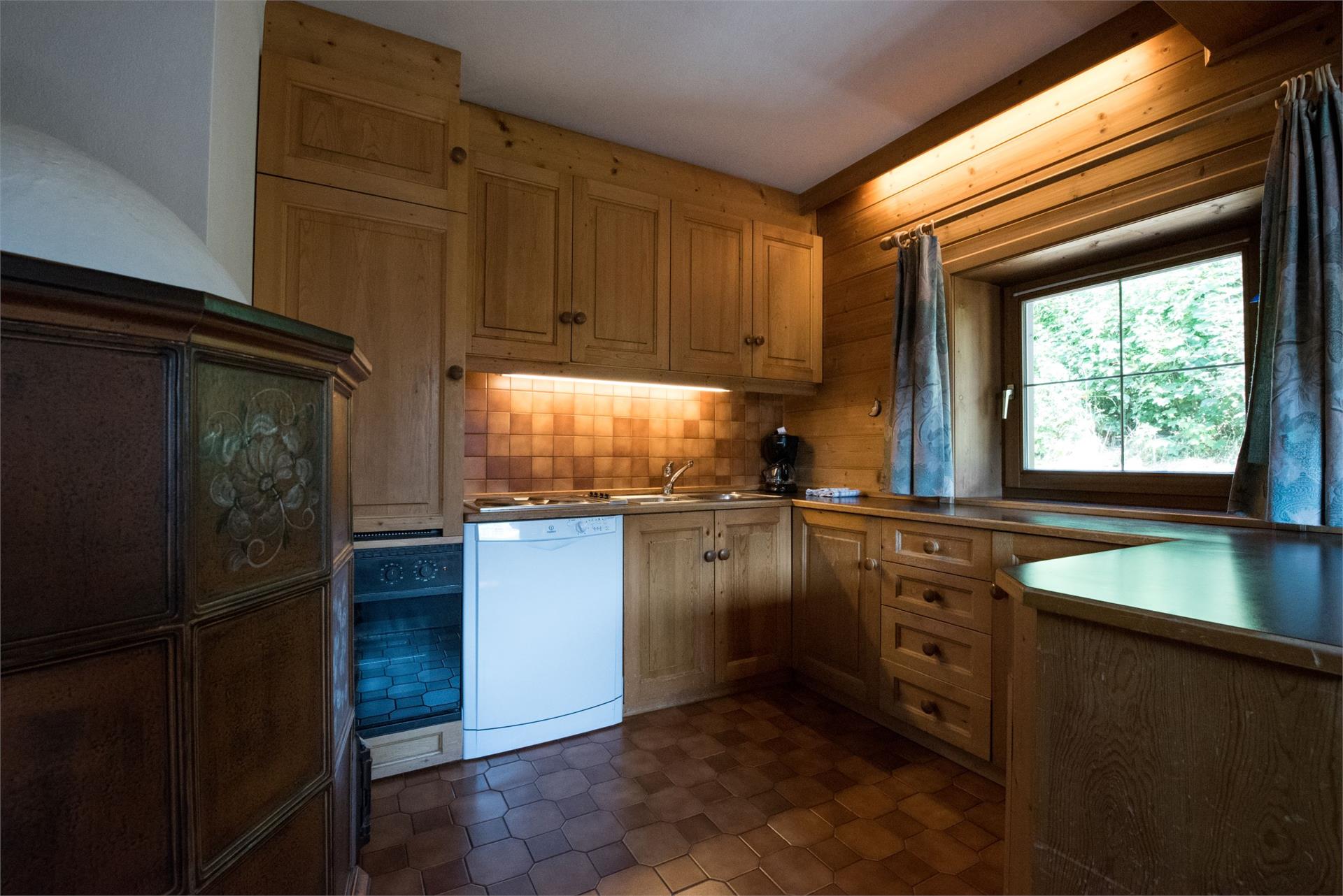 Apartments Christa Ortisei 8 suedtirol.info