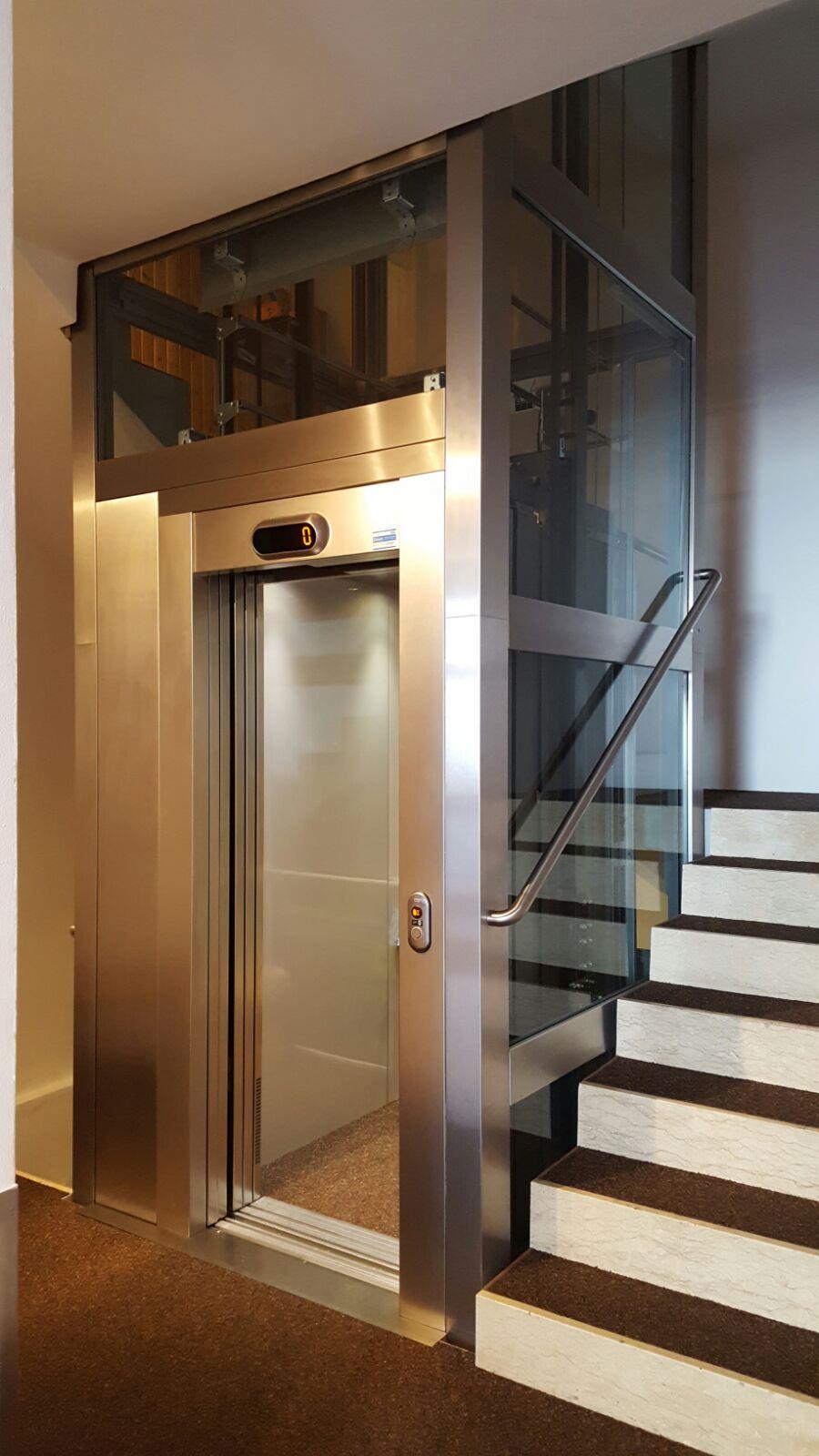Appartements Krautgasser San Candido 5 suedtirol.info