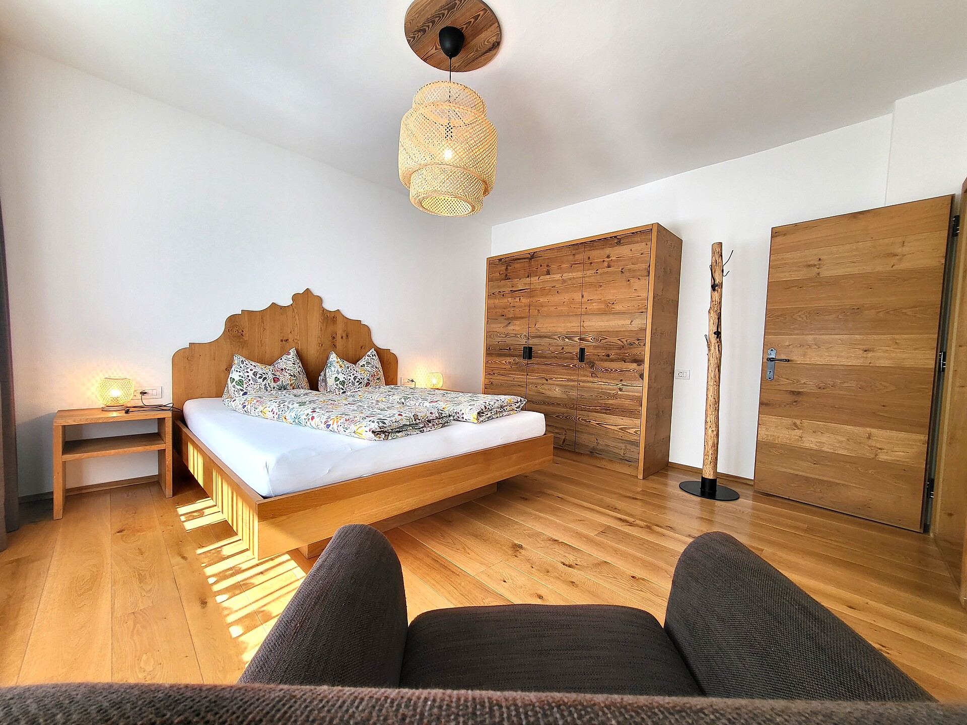 Appartements Krautgasser San Candido 22 suedtirol.info