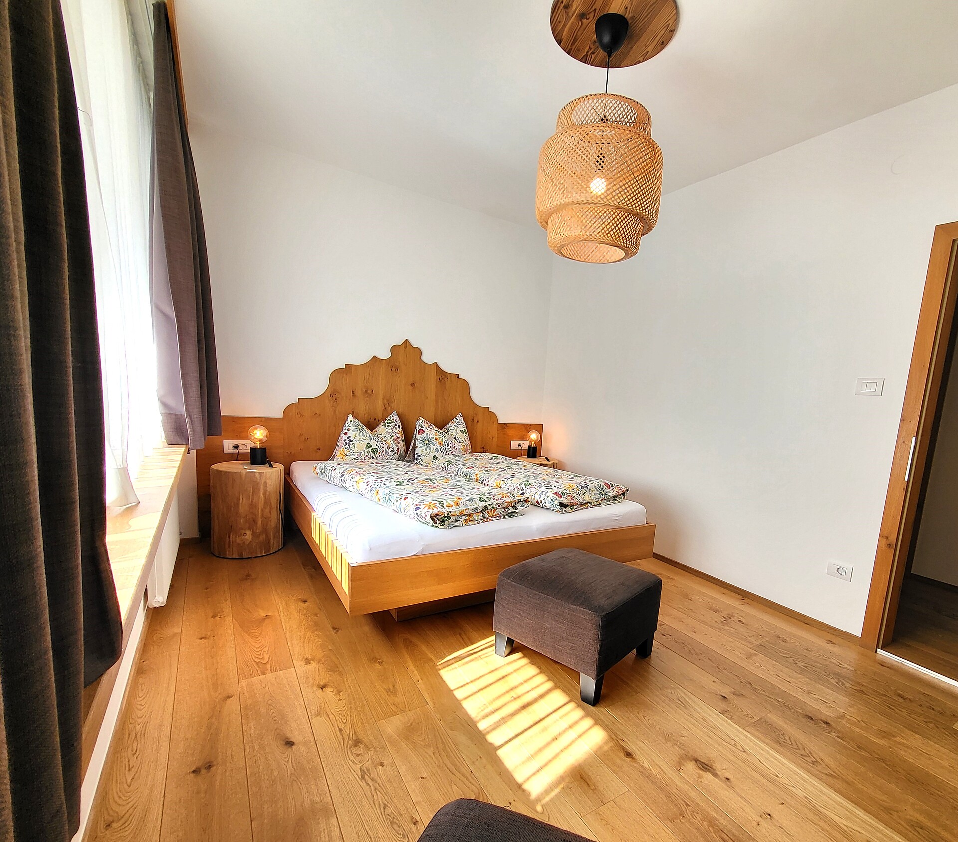 Appartements Krautgasser San Candido 23 suedtirol.info