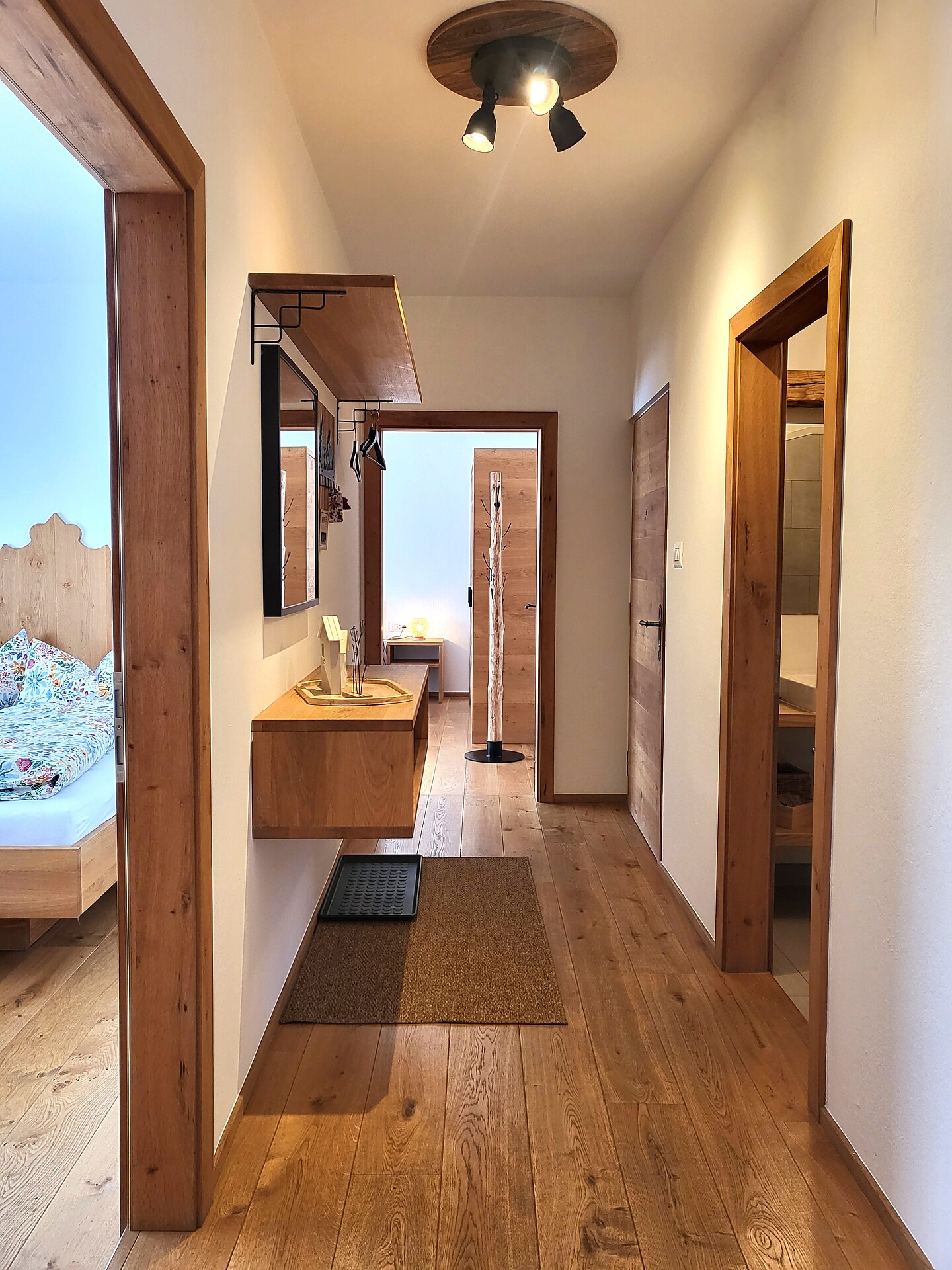 Appartements Krautgasser San Candido 27 suedtirol.info