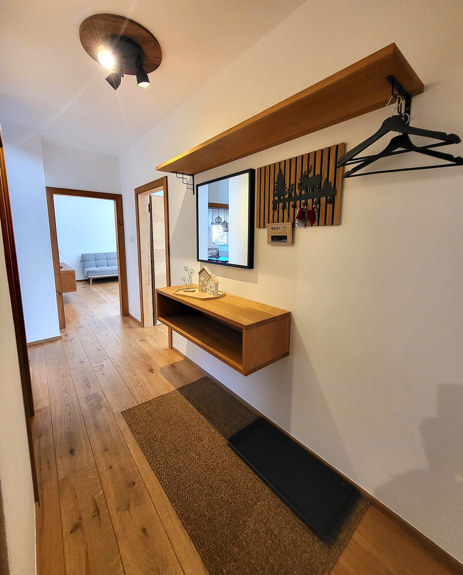 Appartements Krautgasser San Candido 26 suedtirol.info