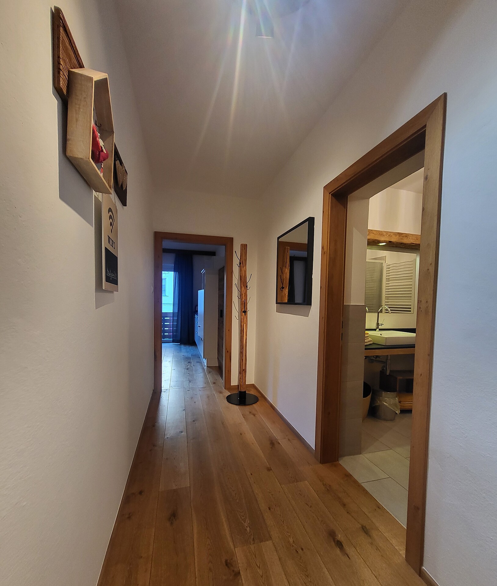 Appartements Krautgasser San Candido 15 suedtirol.info