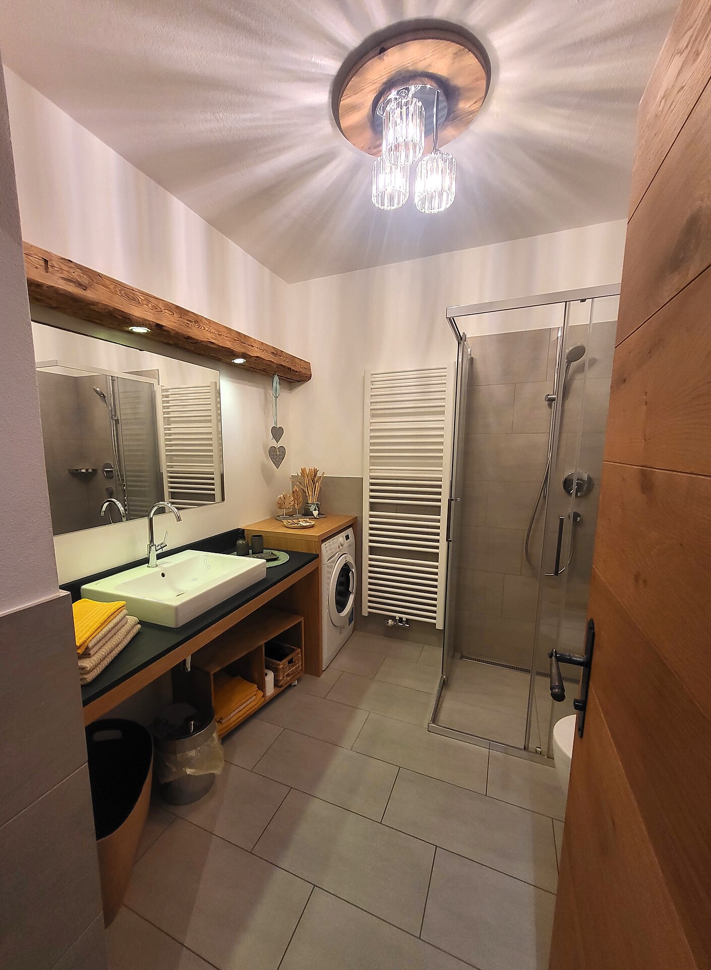 Appartements Krautgasser San Candido 13 suedtirol.info