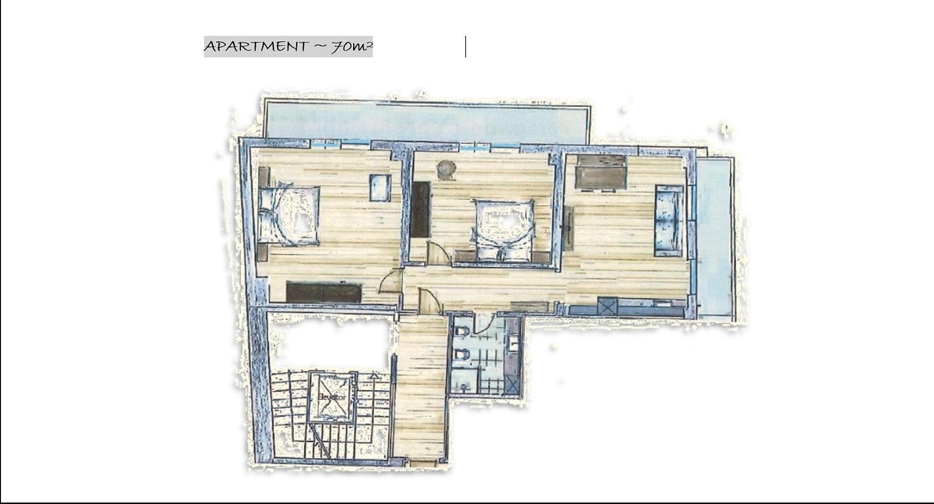 Appartements Krautgasser San Candido 16 suedtirol.info