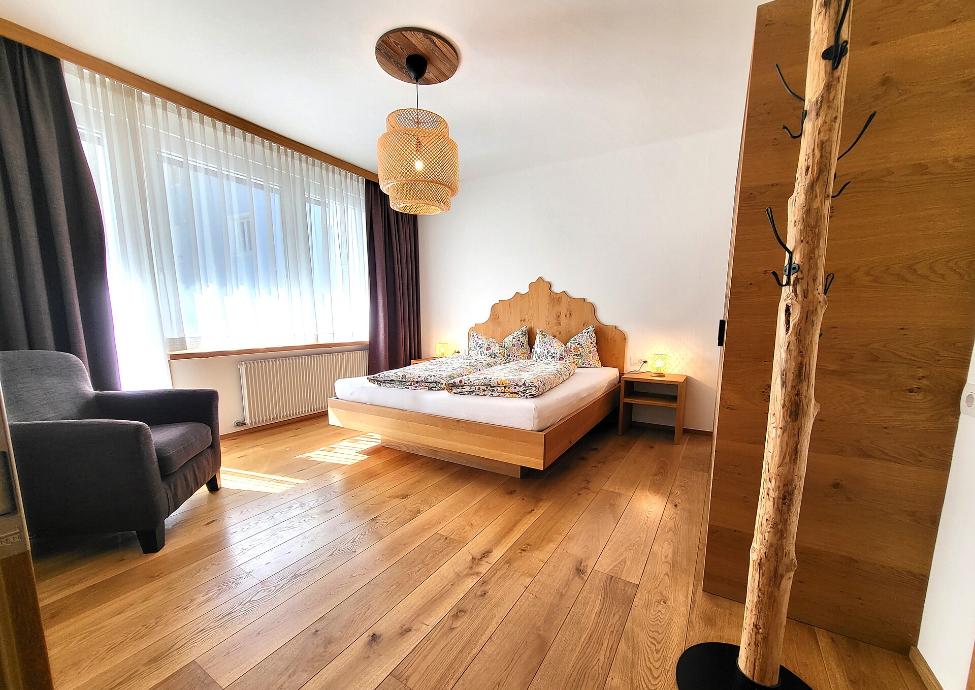 Appartements Krautgasser San Candido 21 suedtirol.info