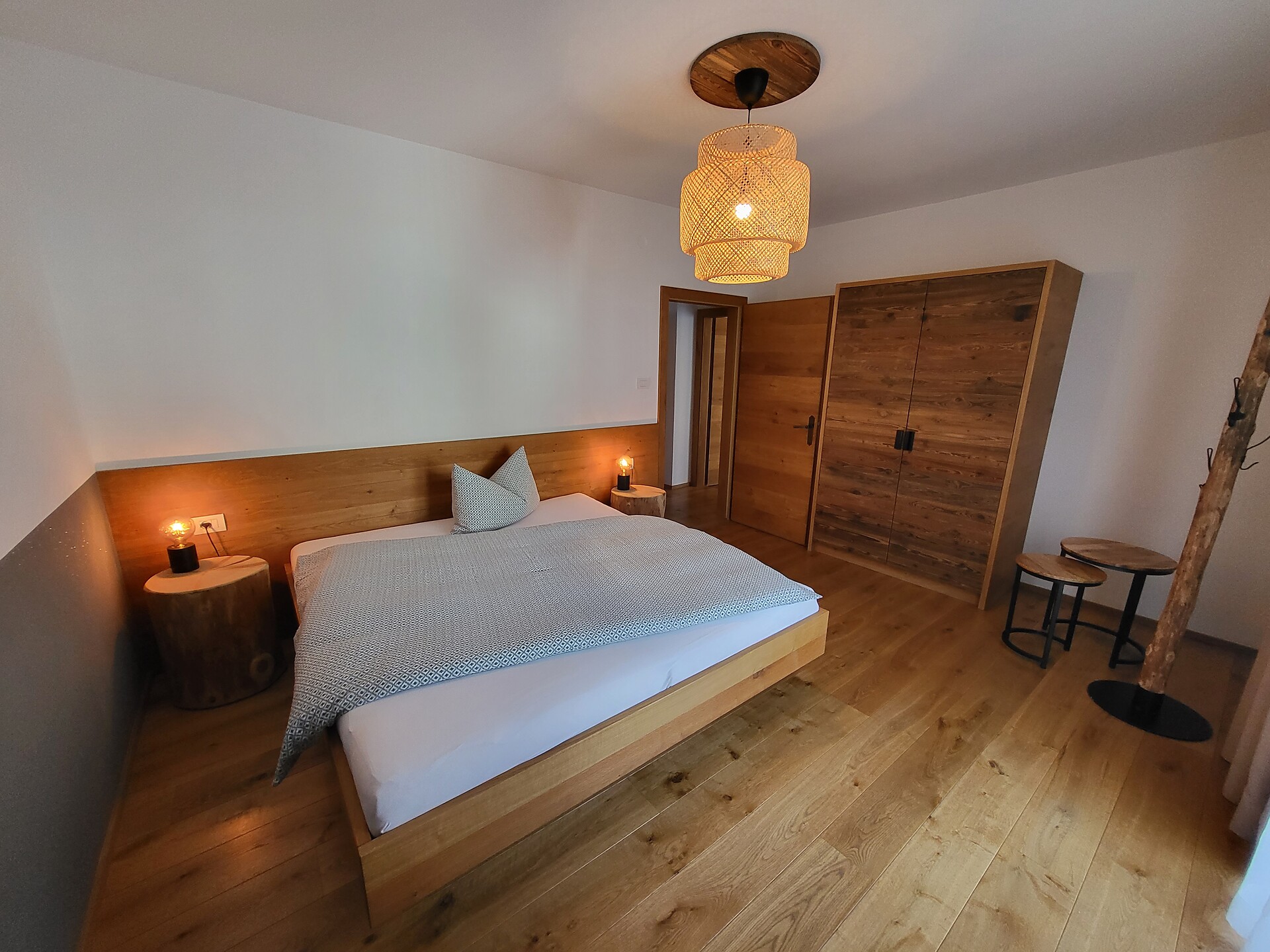 Appartements Krautgasser San Candido 12 suedtirol.info
