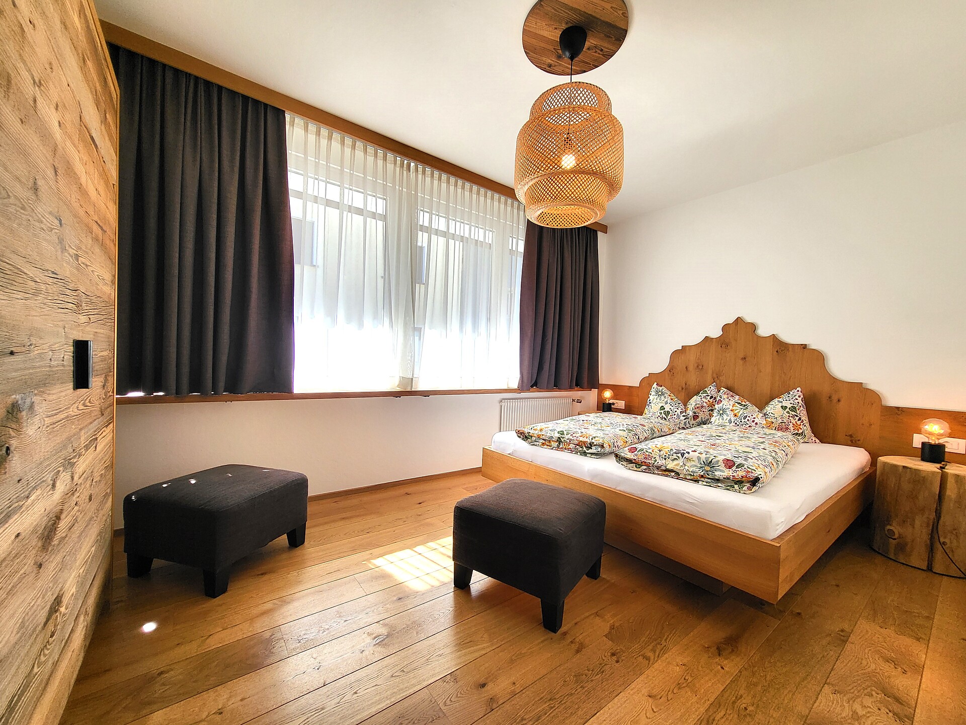 Appartements Krautgasser San Candido 24 suedtirol.info