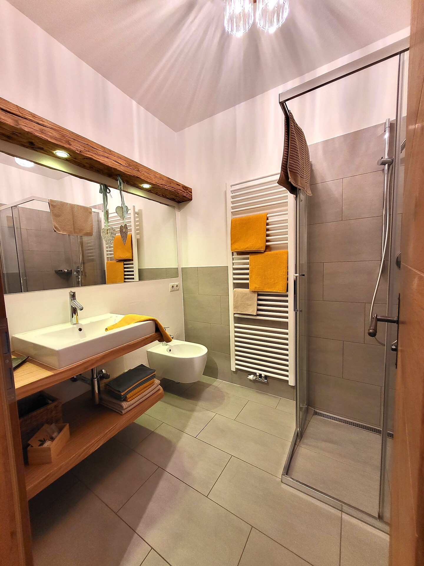 Appartements Krautgasser San Candido 25 suedtirol.info