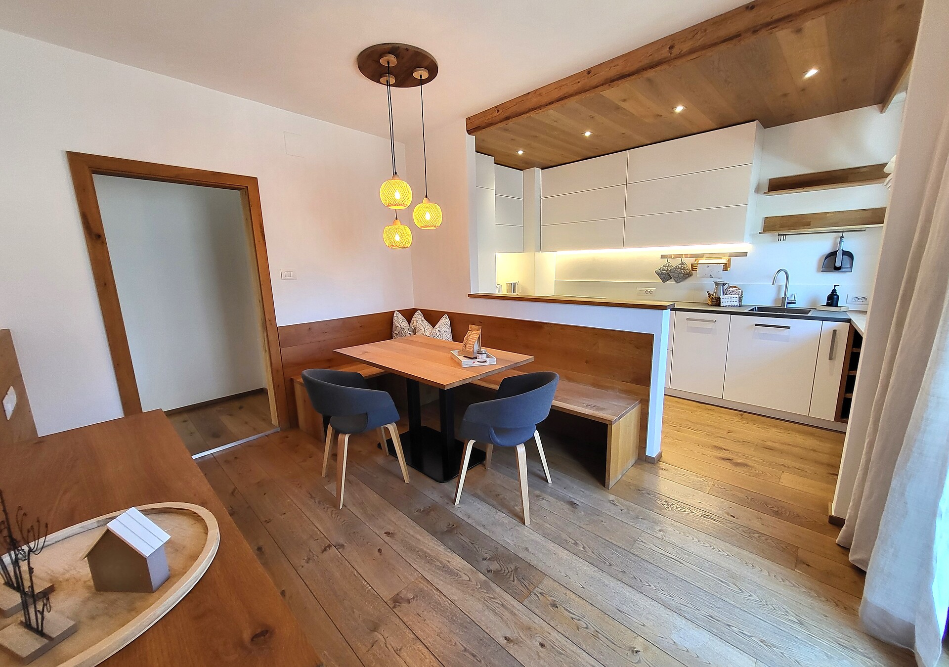 Appartements Krautgasser San Candido 18 suedtirol.info